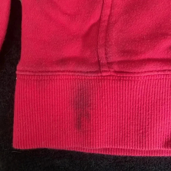 Vineyard Vines Shep Shirt - Picture 6 of 6